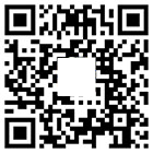 綠源能源環境科技集團有限公司